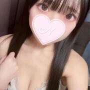 ヒメ日記 2025/05/21 18:28 投稿 なずな 東京アロマスタイル