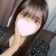 ヒメ日記 2025/05/22 13:08 投稿 なずな 東京アロマスタイル