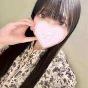 ヒメ日記 2025/05/26 23:18 投稿 なずな 東京アロマスタイル