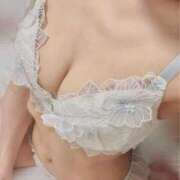 ヒメ日記 2025/05/29 13:03 投稿 なずな 東京アロマスタイル