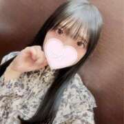 ヒメ日記 2025/05/31 15:28 投稿 なずな 東京アロマスタイル