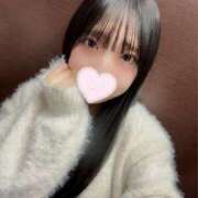 ヒメ日記 2025/05/31 22:18 投稿 なずな 東京アロマスタイル