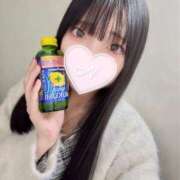 ヒメ日記 2025/06/04 11:58 投稿 なずな 東京アロマスタイル