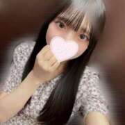 ヒメ日記 2025/06/22 07:38 投稿 なずな 東京アロマスタイル