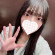 ヒメ日記 2025/06/24 07:38 投稿 なずな 東京アロマスタイル