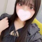 ヒメ日記 2025/06/29 10:05 投稿 なずな 東京アロマスタイル