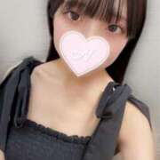 ヒメ日記 2025/06/30 21:48 投稿 なずな 東京アロマスタイル