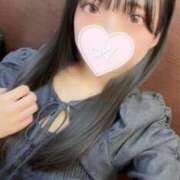 ヒメ日記 2025/07/03 20:18 投稿 なずな 東京アロマスタイル