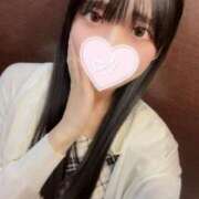 ヒメ日記 2025/07/08 21:08 投稿 なずな 東京アロマスタイル