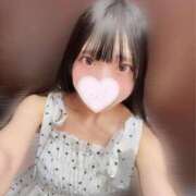 ヒメ日記 2025/07/11 15:18 投稿 なずな 東京アロマスタイル