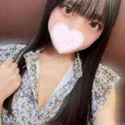 ヒメ日記 2025/07/13 20:28 投稿 なずな 東京アロマスタイル