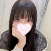 ヒメ日記 2025/07/18 19:48 投稿 なずな 東京アロマスタイル