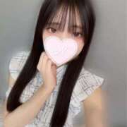 ヒメ日記 2025/07/22 23:08 投稿 なずな 東京アロマスタイル