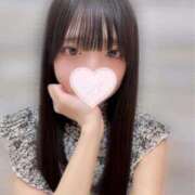 ヒメ日記 2025/08/10 20:48 投稿 なずな 東京アロマスタイル