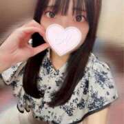 ヒメ日記 2025/08/11 11:48 投稿 なずな 東京アロマスタイル