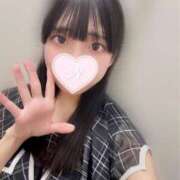 ヒメ日記 2025/08/11 17:38 投稿 なずな 東京アロマスタイル