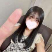 ヒメ日記 2025/08/15 15:28 投稿 なずな 東京アロマスタイル