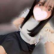 ヒメ日記 2025/08/17 21:18 投稿 なずな 東京アロマスタイル