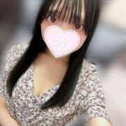 ヒメ日記 2025/08/21 11:49 投稿 なずな 東京アロマスタイル