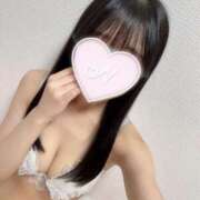 ヒメ日記 2025/08/21 12:05 投稿 なずな 東京アロマスタイル