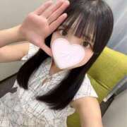 ヒメ日記 2025/08/22 11:03 投稿 なずな 東京アロマスタイル