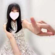 ヒメ日記 2025/08/26 21:18 投稿 なずな 東京アロマスタイル