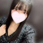 ヒメ日記 2025/08/27 10:18 投稿 なずな 東京アロマスタイル