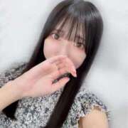 なずな 9月後半出勤日🥺🩷 東京アロマスタイル