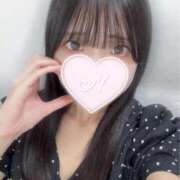 なずな 9/17.18♡2連勤です𓈒𓂂◌ 東京アロマスタイル