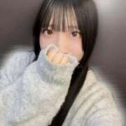 なずな 【速報】10/27出勤します💗 東京アロマスタイル