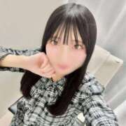 ヒメ日記 2026/03/14 15:59 投稿 なずな 東京アロマスタイル