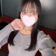 ヒメ日記 2026/03/23 19:19 投稿 なずな 東京アロマスタイル