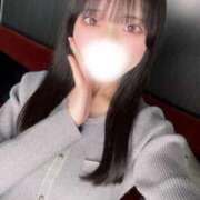 ヒメ日記 2026/03/28 20:08 投稿 なずな 東京アロマスタイル