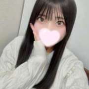 ヒメ日記 2026/03/29 20:48 投稿 なずな 東京アロマスタイル