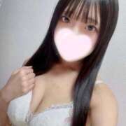 ヒメ日記 2026/04/07 23:08 投稿 なずな 東京アロマスタイル