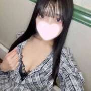 ヒメ日記 2026/04/09 10:48 投稿 なずな 東京アロマスタイル