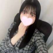 ヒメ日記 2026/04/09 17:28 投稿 なずな 東京アロマスタイル