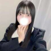 ヒメ日記 2026/04/11 14:48 投稿 なずな 東京アロマスタイル