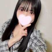 ヒメ日記 2026/04/17 12:28 投稿 なずな 東京アロマスタイル