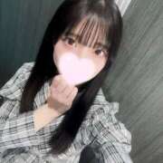 ヒメ日記 2026/04/18 17:38 投稿 なずな 東京アロマスタイル