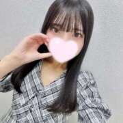 ヒメ日記 2026/04/20 14:58 投稿 なずな 東京アロマスタイル