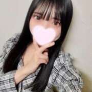 ヒメ日記 2026/04/28 20:48 投稿 なずな 東京アロマスタイル