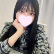 ヒメ日記 2026/04/30 16:57 投稿 なずな 東京アロマスタイル