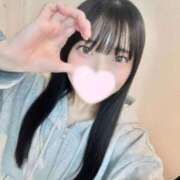 ヒメ日記 2026/05/05 18:18 投稿 なずな 東京アロマスタイル