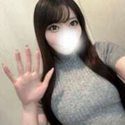 みら【麗しの超美形スレンダー】 サラサラ黒髪ロング🖤 STELLA NEXT－ステラネクスト－