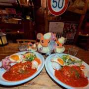 ヒメ日記 2025/04/29 17:18 投稿 かんな 萌えカワ