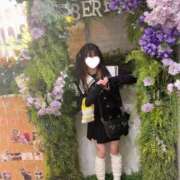 ヒメ日記 2025/05/02 08:45 投稿 かんな 萌えカワ