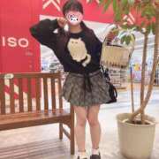 ヒメ日記 2025/05/02 09:18 投稿 かんな 萌えカワ