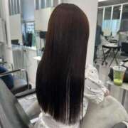 ヒメ日記 2025/05/02 15:52 投稿 かんな 萌えカワ