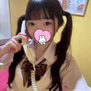 ヒメ日記 2025/05/04 15:22 投稿 かんな 萌えカワ